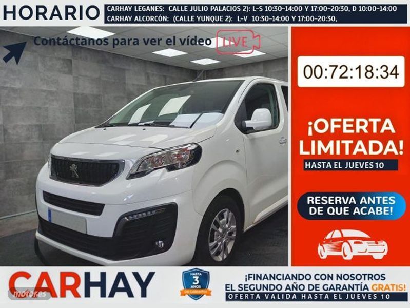 Imagen 1