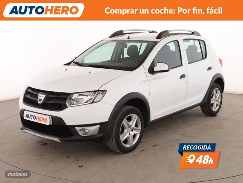 Imagen 1
