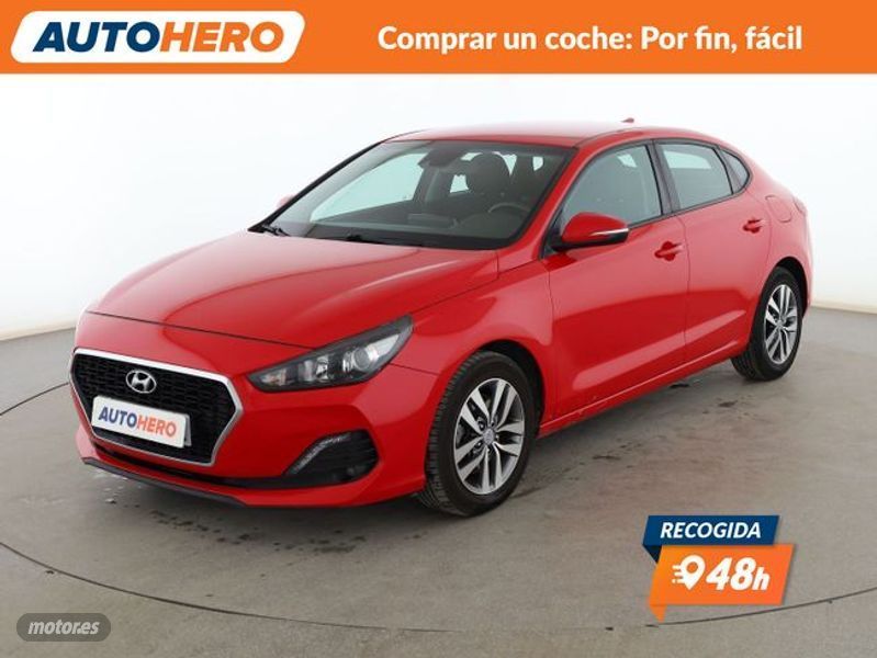 Imagen 1
