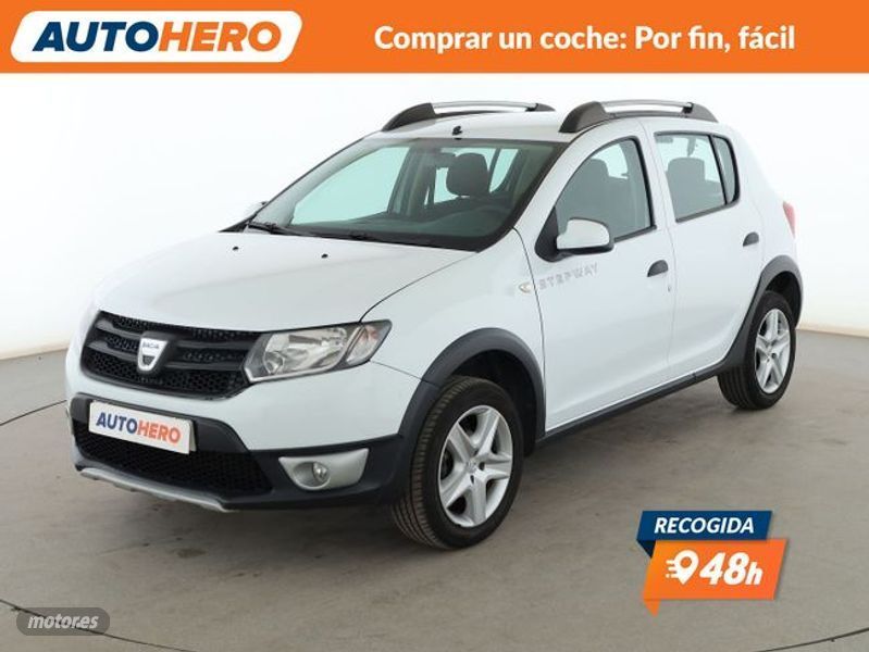 Imagen 1