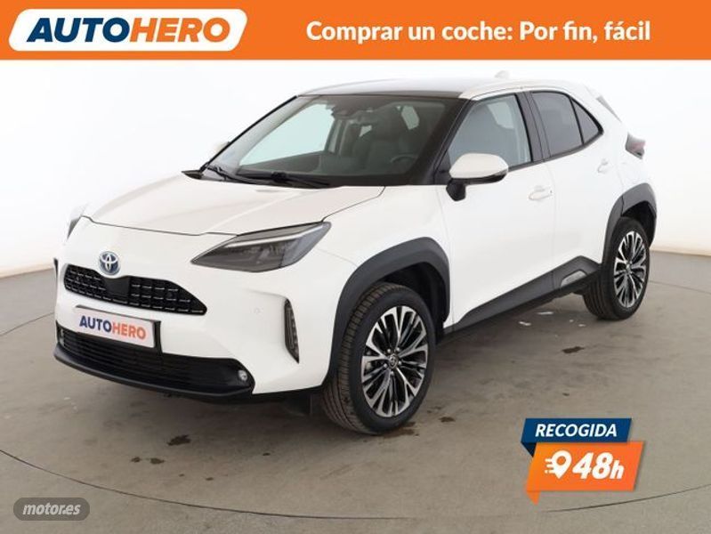 Imagen 1
