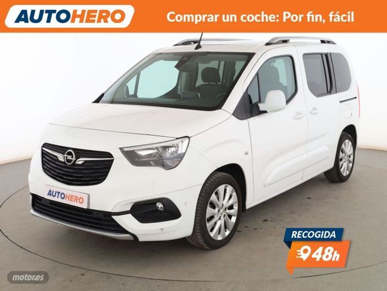 Imagen 1
