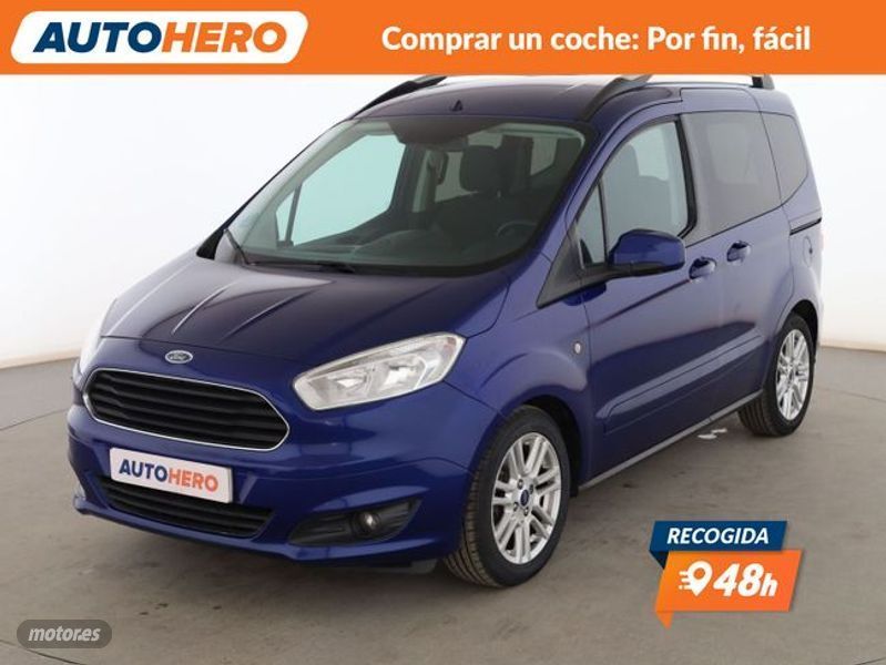 Imagen 1