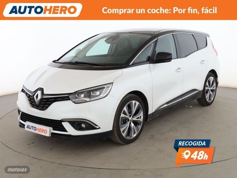 Imagen 1