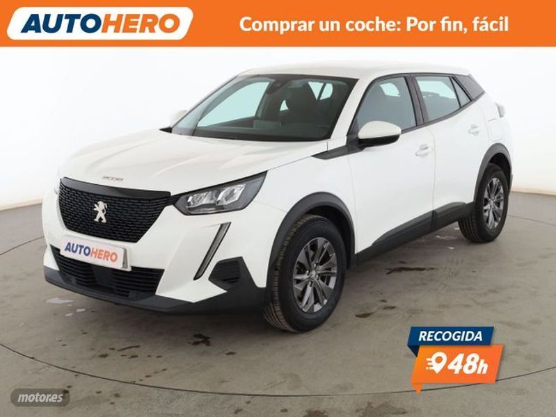 Imagen 1