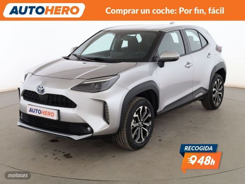 Imagen 1
