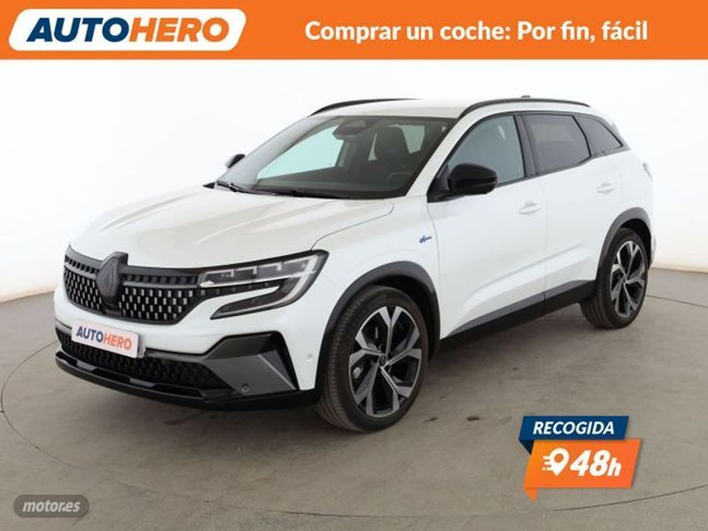 Imagen 1