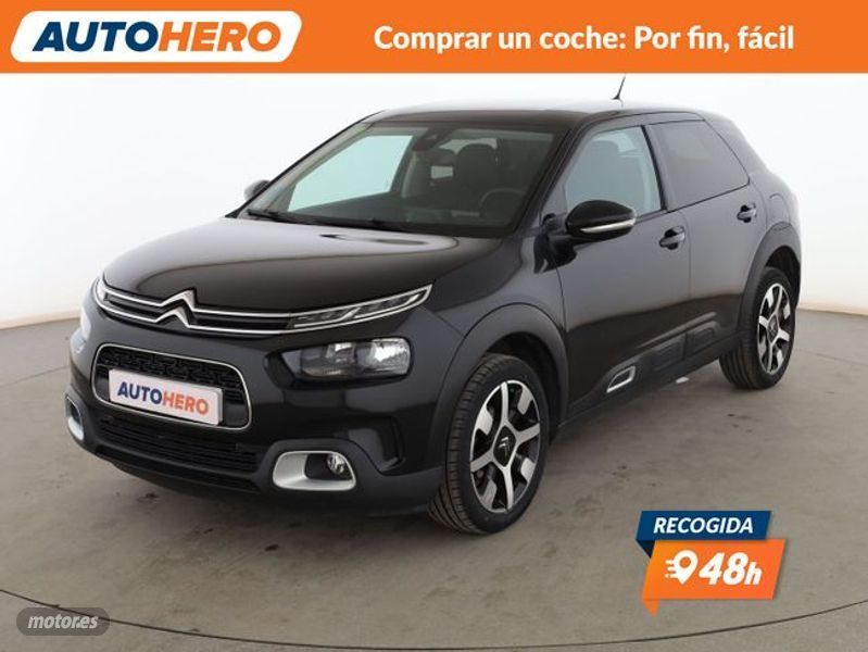 Imagen 1