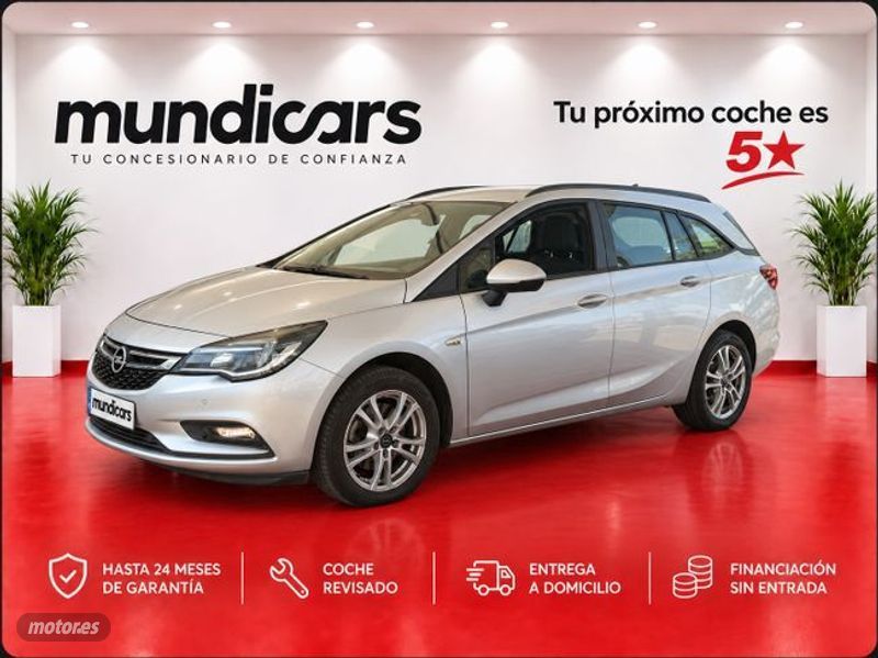 Imagen 1