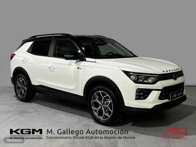 Imagen 1