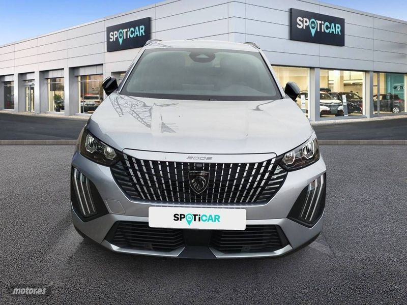 Imagen 2