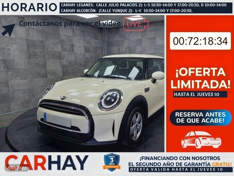 Imagen 1