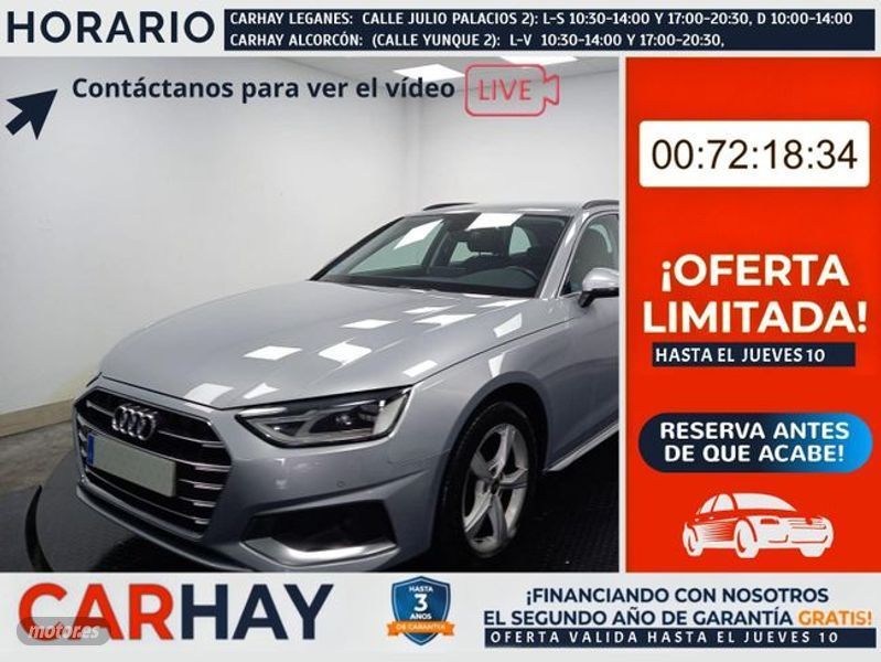 Imagen 1