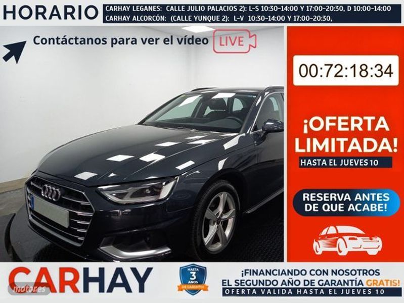 Imagen 1