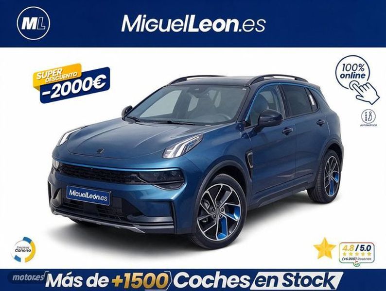 Imagen 1