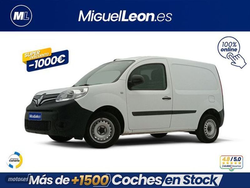 Imagen 1