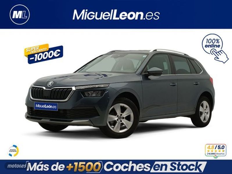 Imagen 1