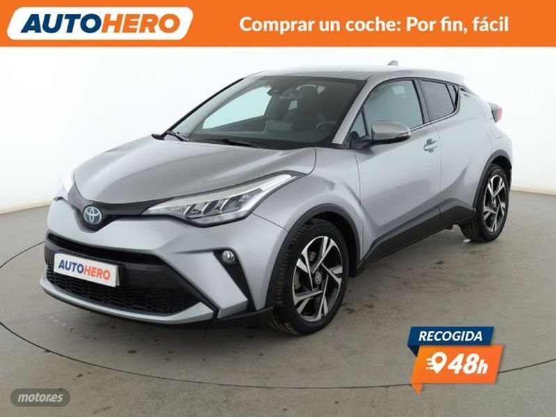 Imagen 1