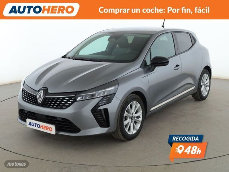 Imagen 1