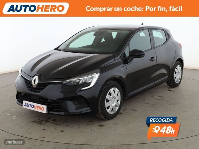 Imagen 1