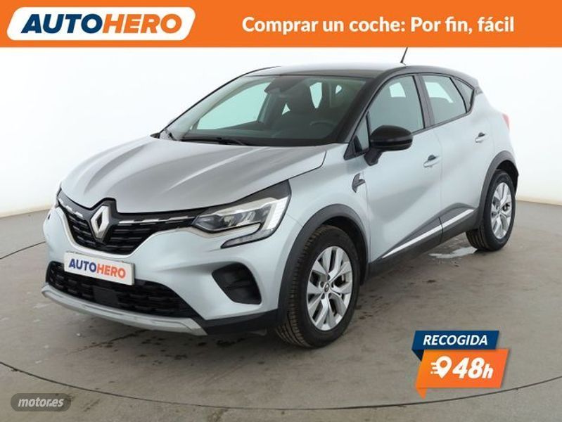 Imagen 1
