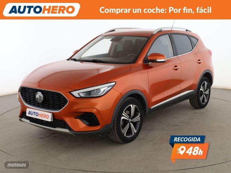 Imagen 1