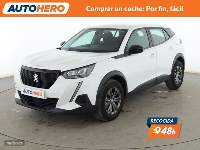 Imagen 1