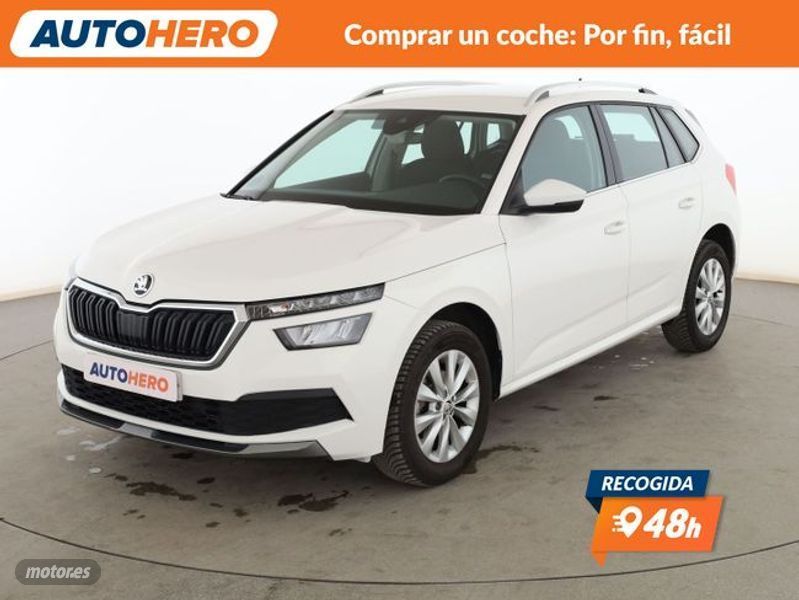 Imagen 1