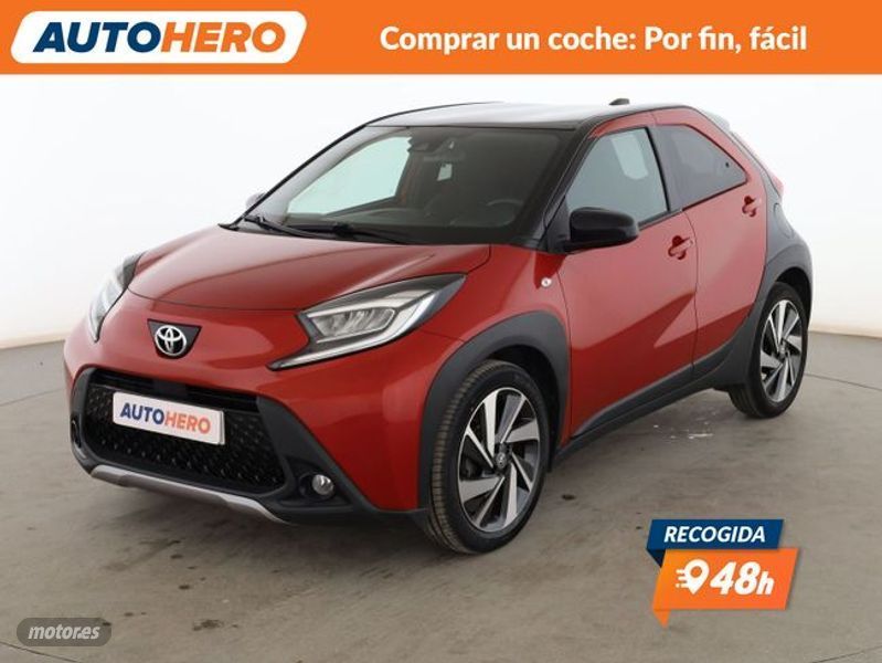 Imagen 1
