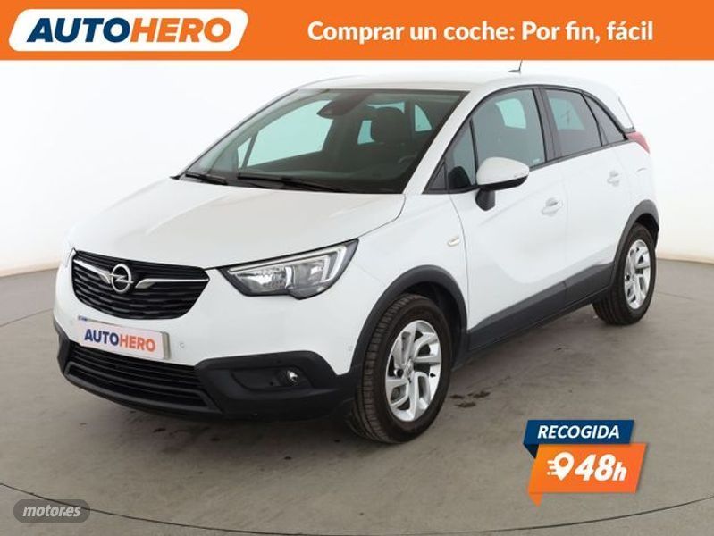 Imagen 1
