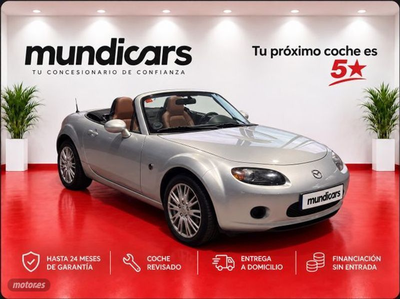 Imagen 1