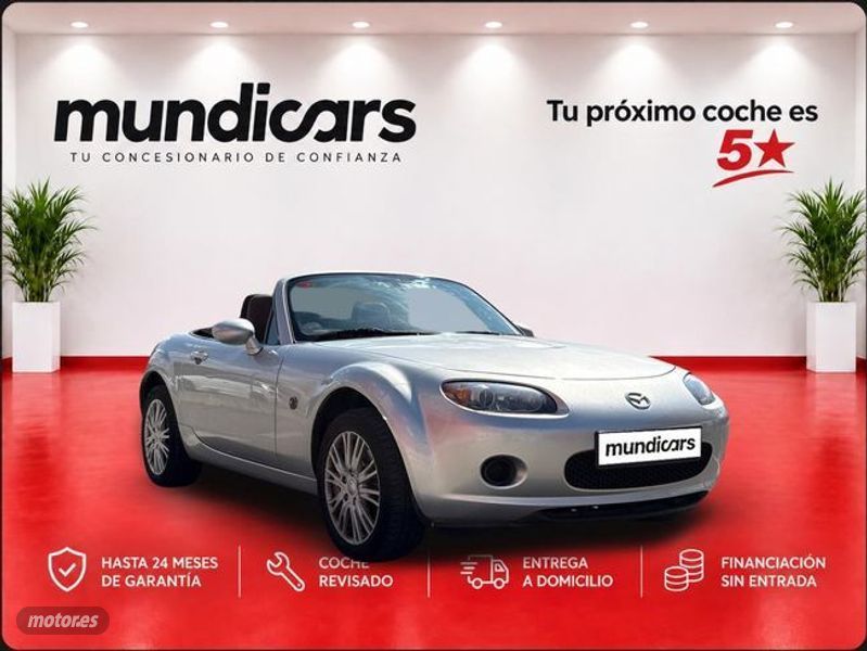 Imagen 1