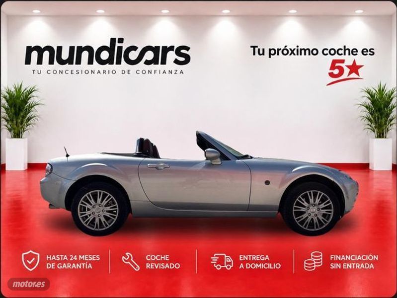 Imagen 2