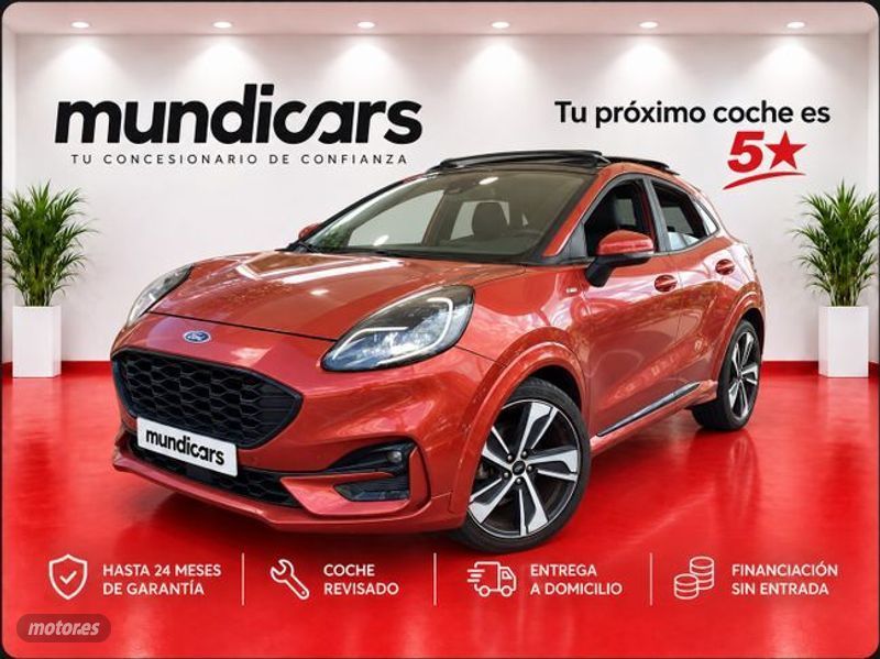 Imagen 1