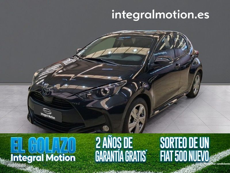 Imagen 1