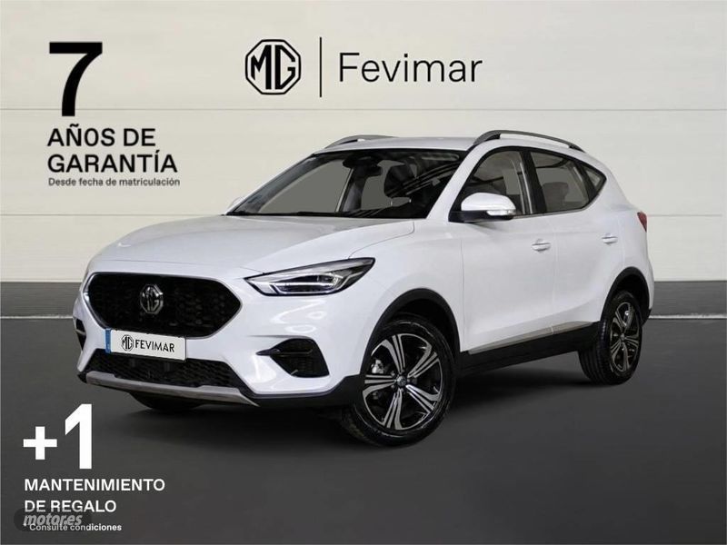 Imagen 1