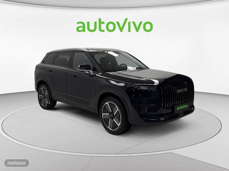 Imagen 1