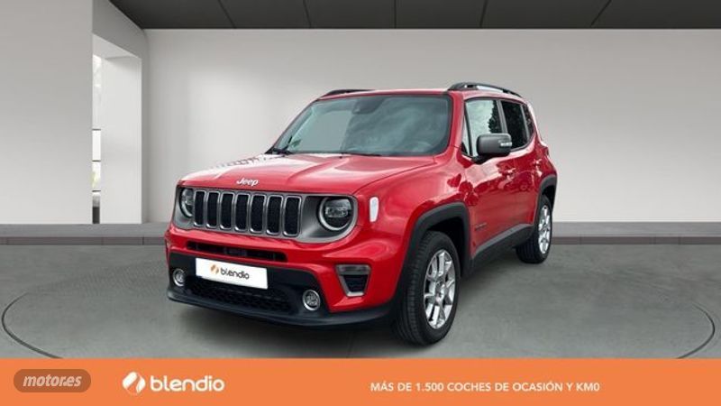 Imagen 1