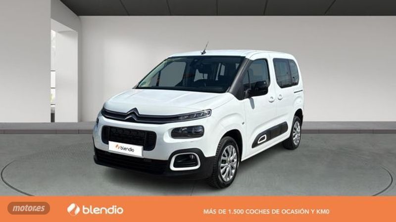 Imagen 1