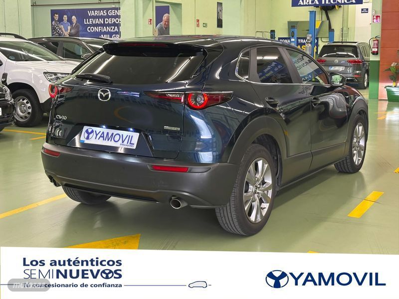 Imagen 2
