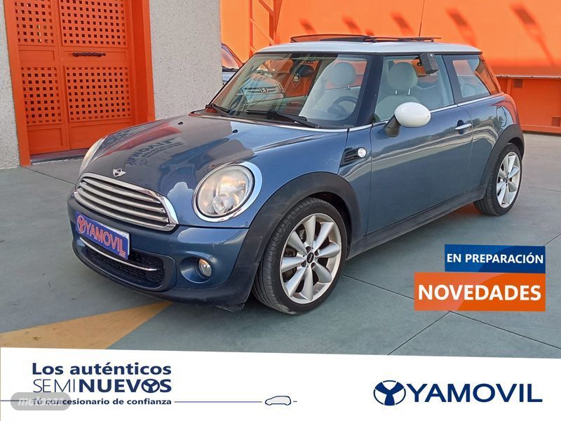 Imagen 1