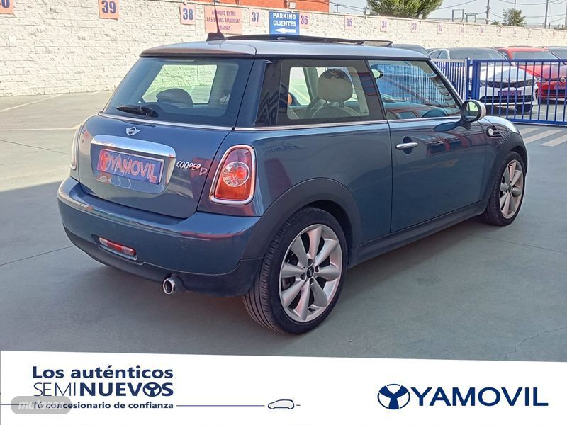 Imagen 2