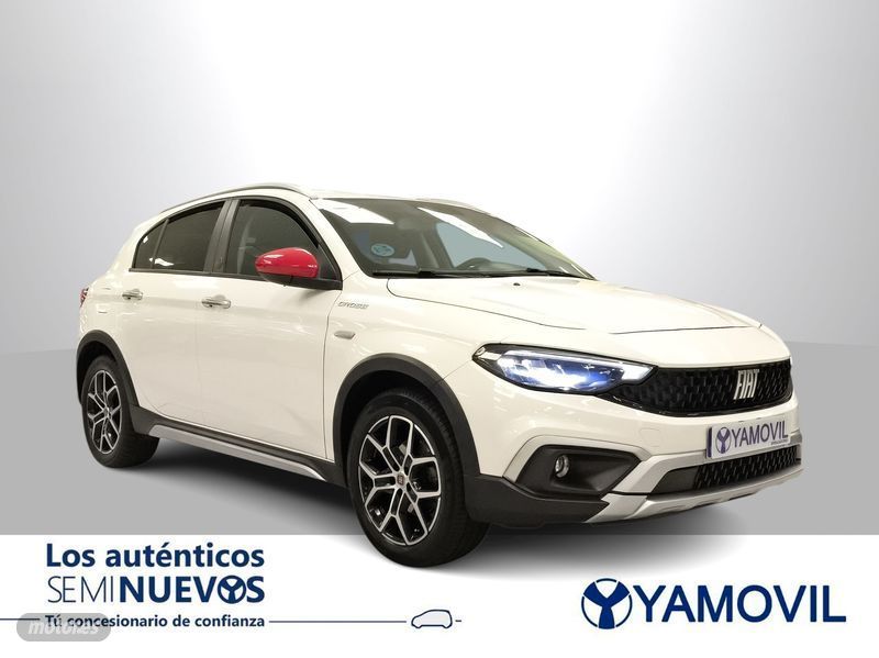 Imagen 2