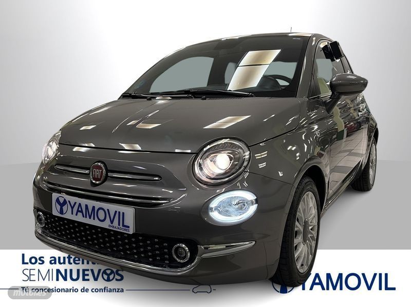 Imagen 1