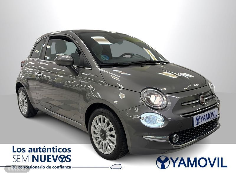 Imagen 2