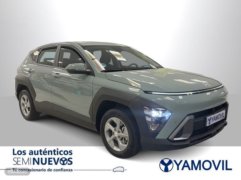 Imagen 2