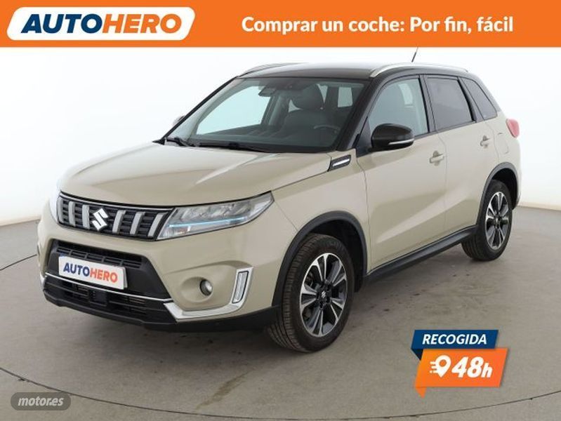 Imagen 1