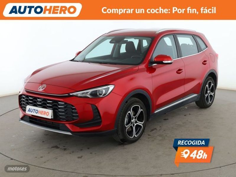 Imagen 1