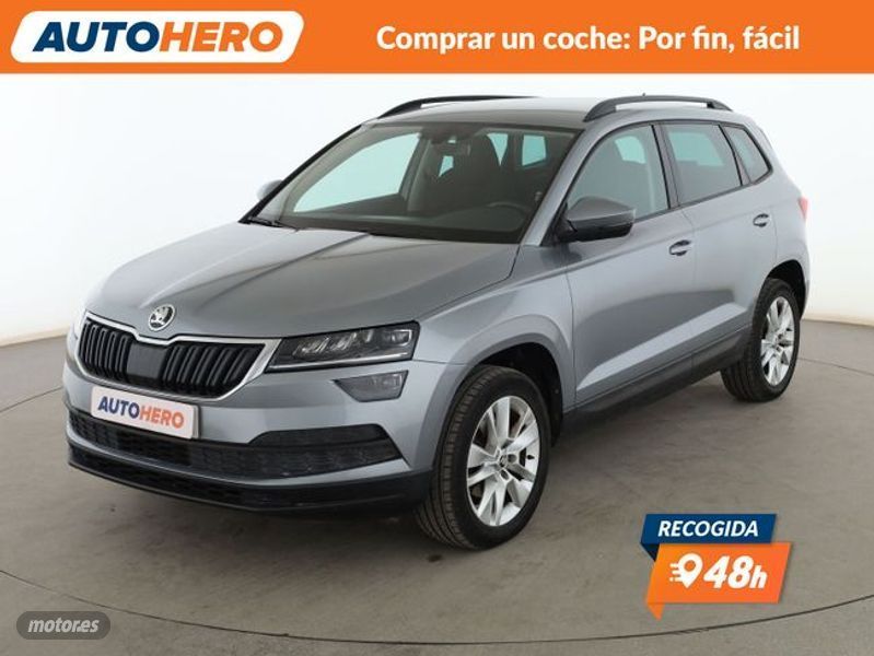 Imagen 1