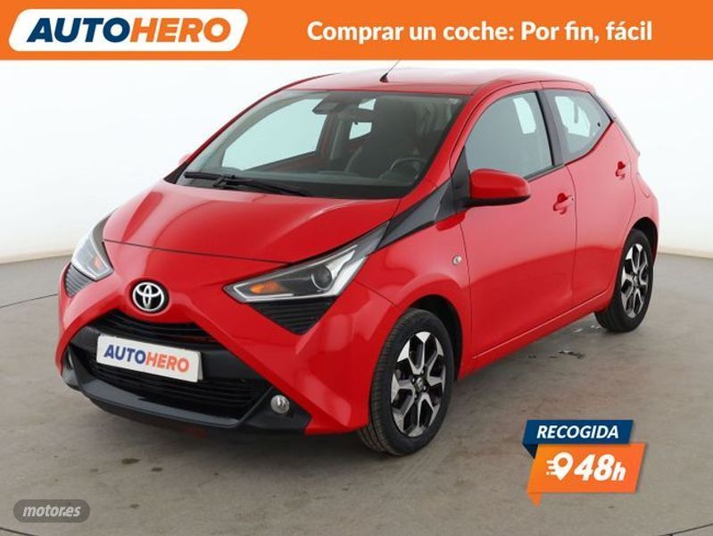 Imagen 1